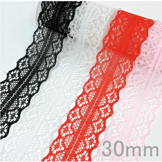 透かしレースリボン 30mm : Heart&Dream - 通販 - Yahoo 透かしレースリボン 30mm : Heart&Dream - 通販 - Yahoo