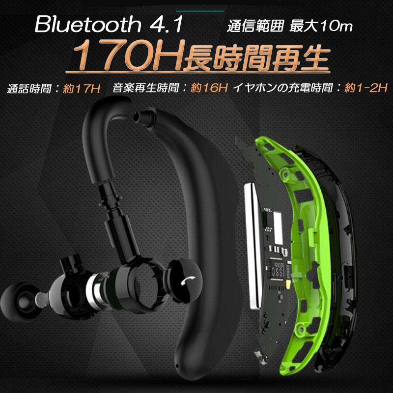 ワイヤレスイヤホン F600 片耳 イヤホン Bluetooth マイクヘッドセット 運転 作業 片耳 車用 ビジネス ブルートゥースヘッドセット 超軽量 Earphone F600 ベルロンド 通販 Yahoo ショッピング