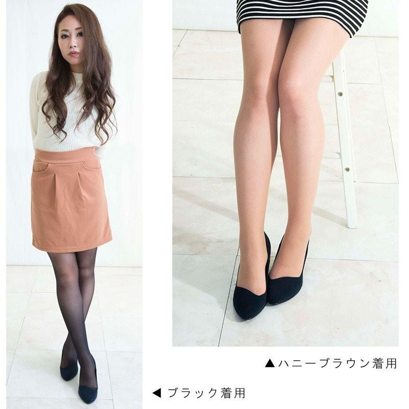 日本製 大きいサイズ ストッキング 保湿ゆったりパンスト ストッキング 大きいサイズ 結婚式 卒業式 入学式 入園式 卒園式 スーツ 黒 ゾッキタイプ Lzhsa ベルロンド 通販 Yahoo ショッピング