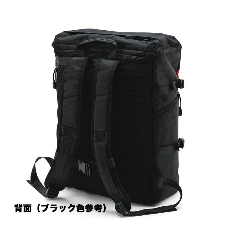 Honda ホンダ デイパック Ed 28d バイク用 リュックサック Ed 28d ハートネットショップヤフー店 通販 Yahoo ショッピング