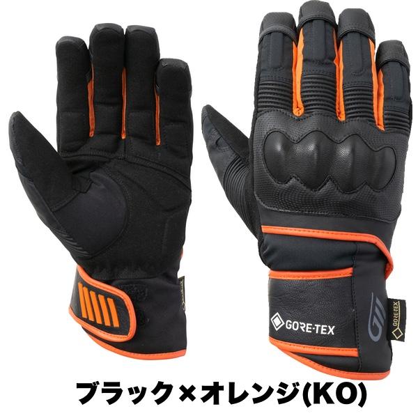 GOLDWIN（ゴールドウイン） ゴールドウィン GWM サーマルアンチ