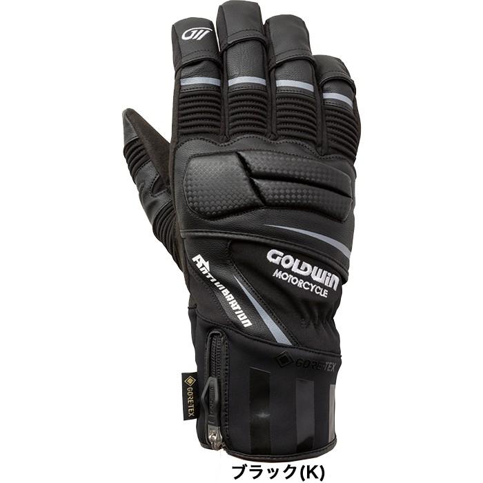 高級感 Goldwin ゴールドウィン ゴアテックスマルチプライウィンターグローブ Gsm 秋冬 防水透湿 バイク用 手数料安い Studiostodulky Cz