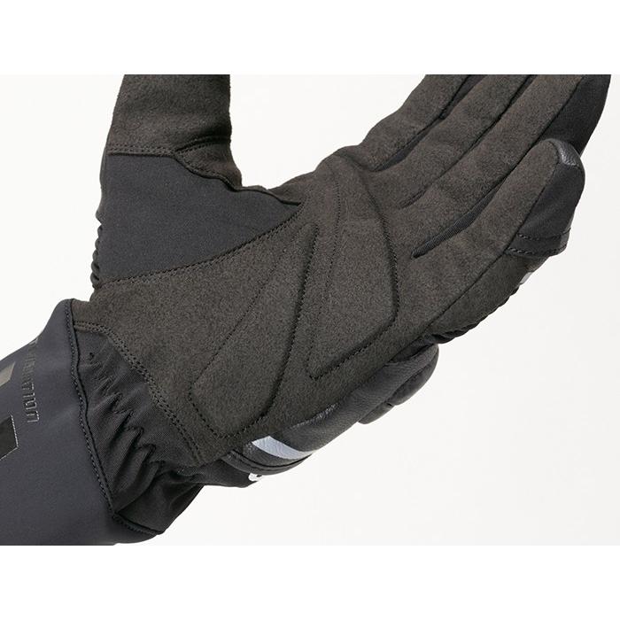 高級感 Goldwin ゴールドウィン ゴアテックスマルチプライウィンターグローブ Gsm 秋冬 防水透湿 バイク用 手数料安い Studiostodulky Cz