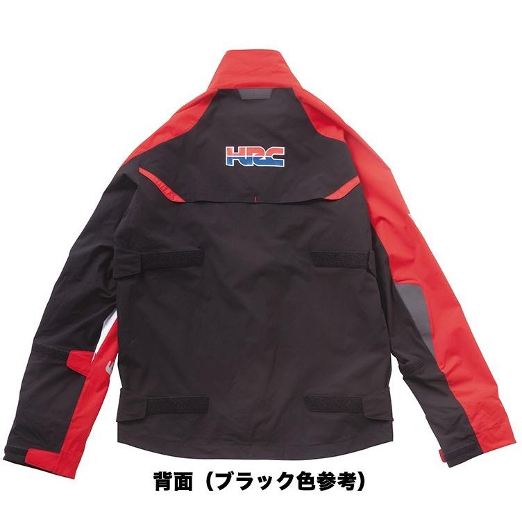 22 新作 70s ホンダバイク用レインウェア 80s バイクウエア 装備 Hlt No