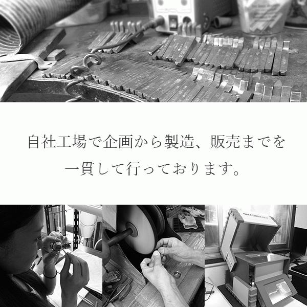 アクアマリン ネックレス K18 18金 ゴールド 日本製 ペンダント アクアマリン ネックレス K18 18金 ゴールド 日本製 ペンダント