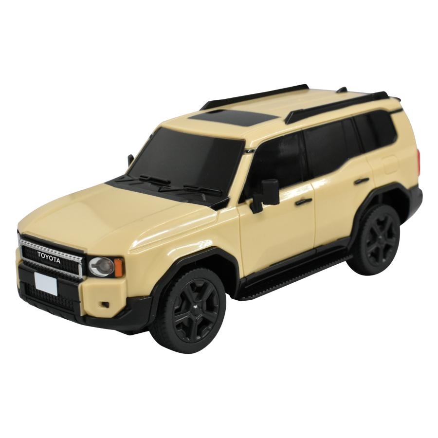 値下げいたしました！【新品】HAULERのラジオコントロールカー Amazon.co.jp: ラジコン フルファンクション ラジオコントロールカー
