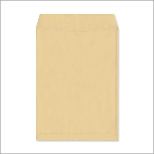 クラフト封筒 角a4 茶封筒 85g ヨコ貼 100枚 ハート Ja0504 ハートオンラインショップヤフー店 通販 Yahoo ショッピング