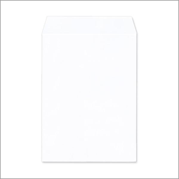 heart(紙製品) 角2封筒 白 レーザープリンター専用 100枚 角形 heart(紙製品) 角2封筒 白 レーザープリンター専用 100枚 角形