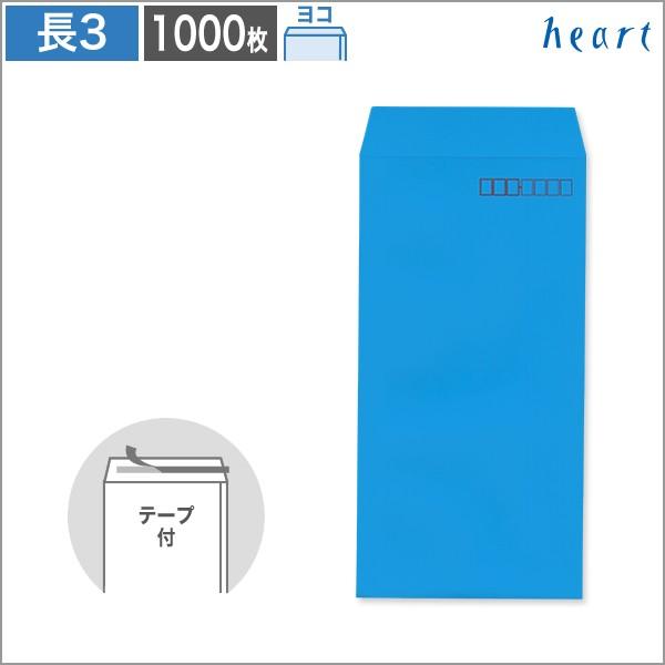 MSED5426AEE