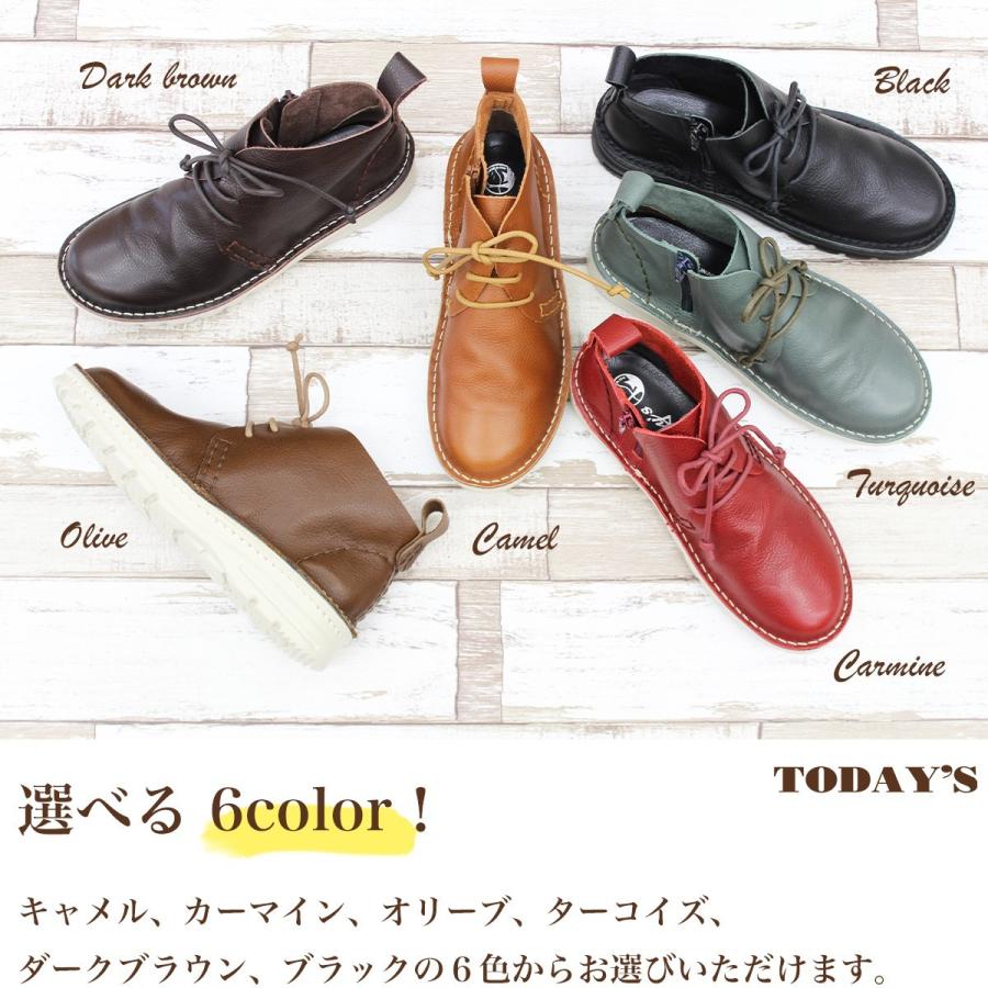 1回のみ交換送料無料】 軽量 4E 日本製 本革 国産 革靴 1回のみ交換送料無料】 軽量 4E 日本製 本革 国産 革靴