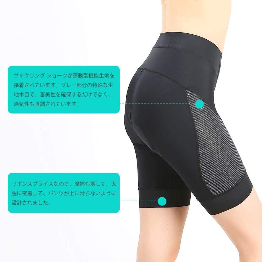 最大78%OFFクーポン 4644283051 imsel.com.co 最大78%OFFクーポン 4644283051 imsel.com.co