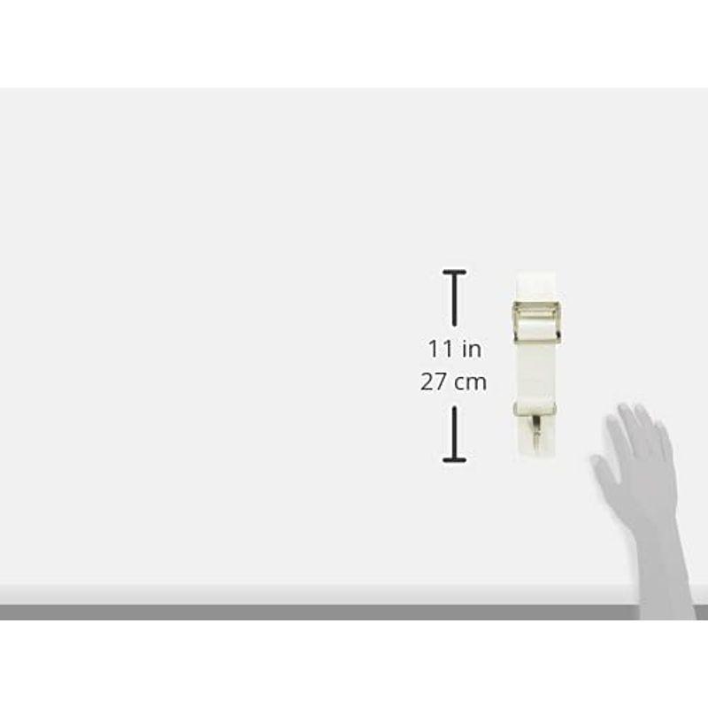 新しい到着新しい到着KANEYA(カネヤ) テニスネット用 センターストラップ K-1313 設備、備品 KANEYA(カネヤ) 白帯部分補修テープ 白 幅14cm×1m K-1878