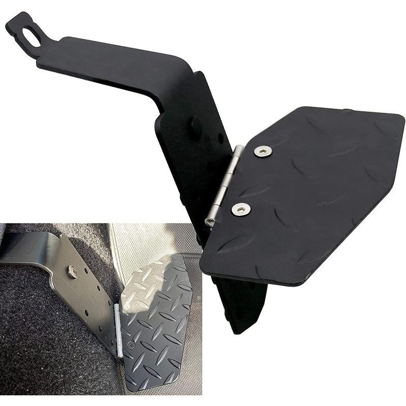 史上一番安い Sporacingrts ハイエース200系1-6型に対応する折りたたみ