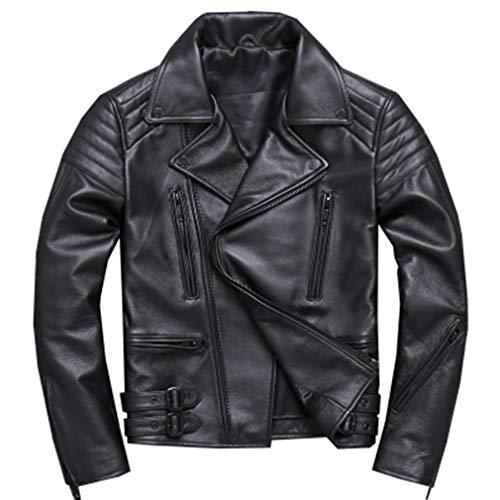 レザージャケット　未使用 3090053563291360_01_7157w.jpeg