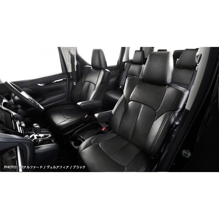 時代 鉄瓶 金森佐平 共箱入