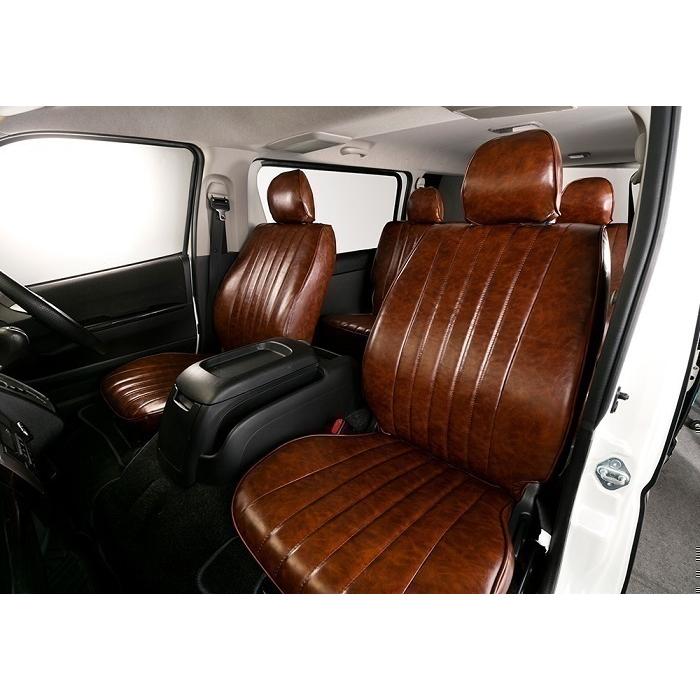 シートカバー ワゴンR(RR/FX/FT/250X/250T/ナビスペシャル)MH21S