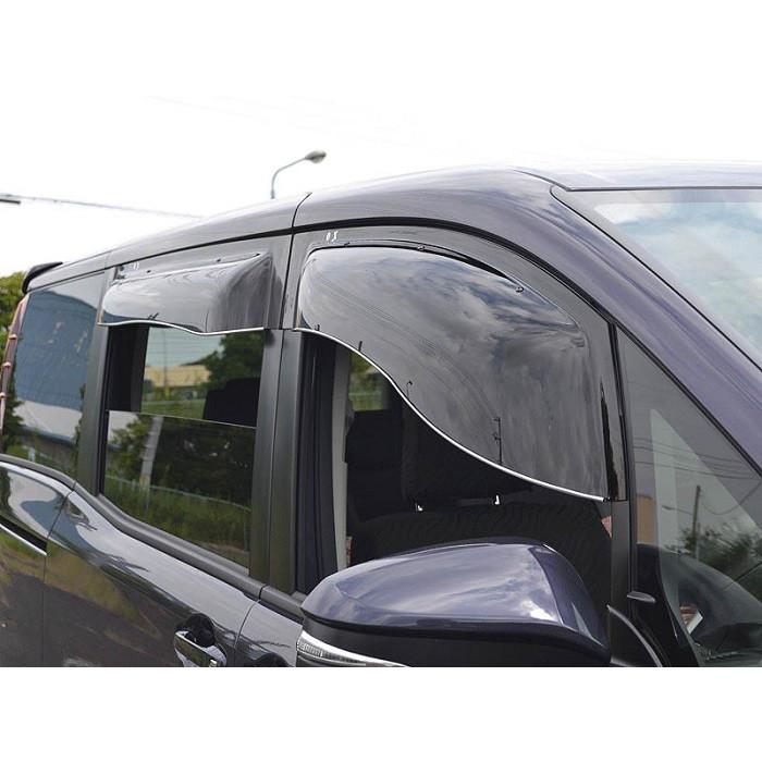 茶道具 紅梅 古木 竹節形 蓋置 薮内流 猗々斎 竹風紹智 宗榮作 茶事 茶会