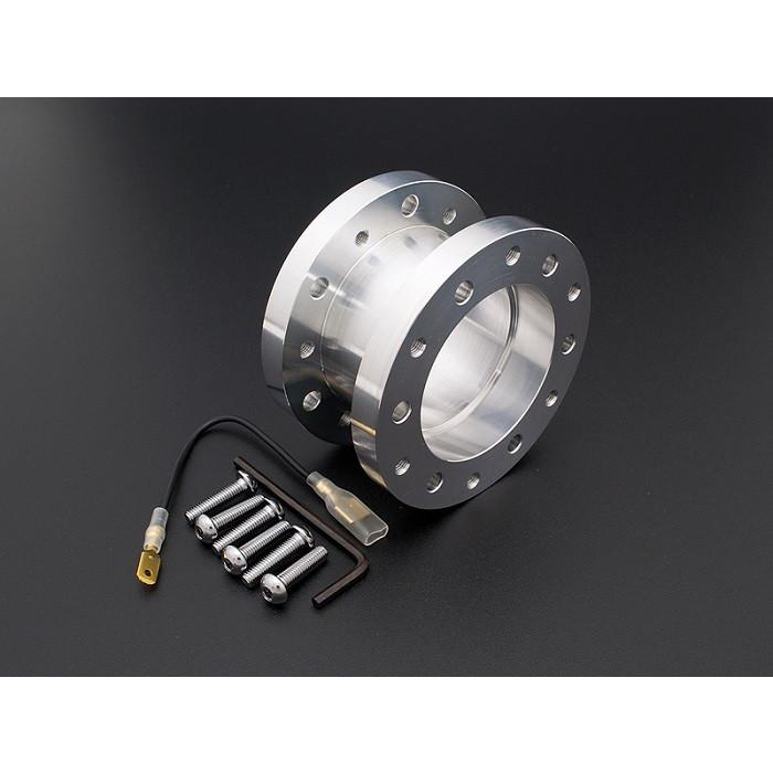 PROVA プローバ エクステンションシフトパドル 94700KT0100 スバル