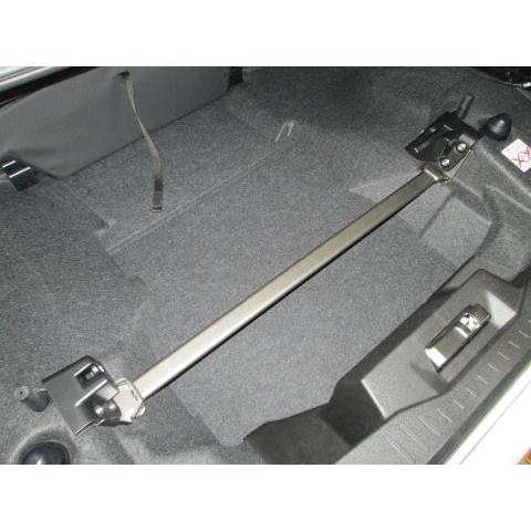 LA400k　コペン　専用設計　キャンバープレート　一枚物　3度 LA400k コペン 専用設計 キャンバープレート 一枚物 3度