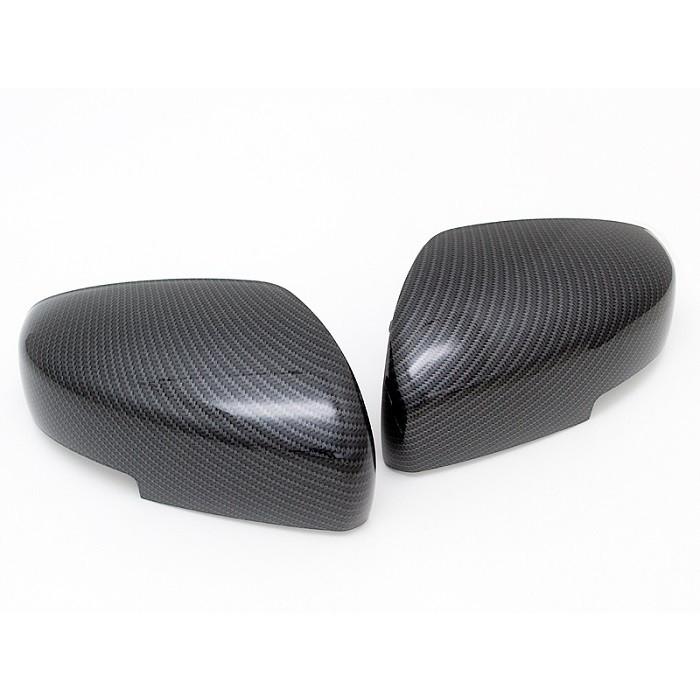 週末まで値下げ！zc31s用カーボン調 ブラックサイドミラーLEDウインカー内蔵 スイフトスポーツzc31s用カーボン調 ブラックサイドミラーLED