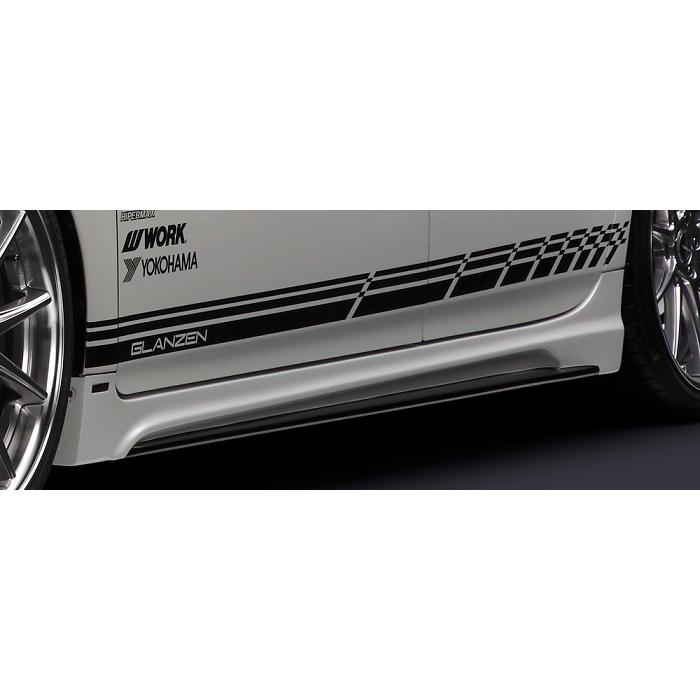 かくにんよう ディクセル ブレーキディスク FPタイプ BMW G05 X5 TA30 19/02