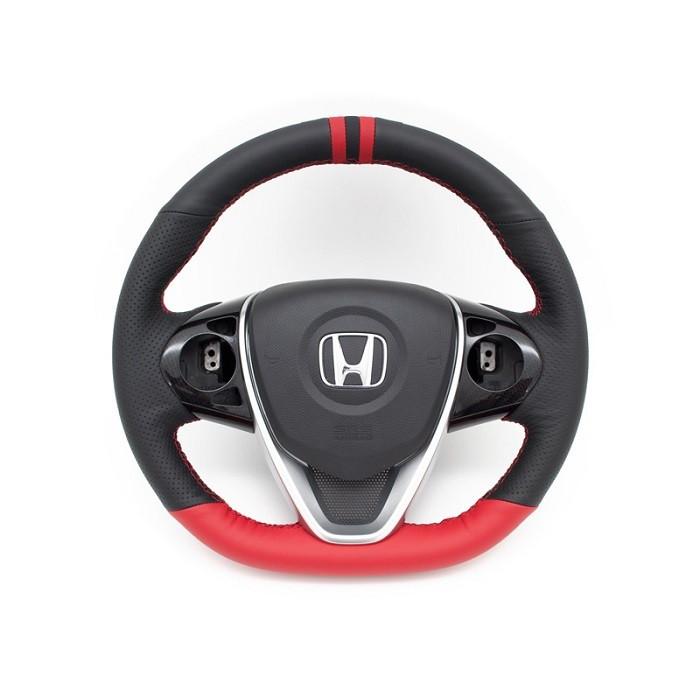 ジーベース ステアリングメイクアップキット(TYPE-2)品番：GMU-002