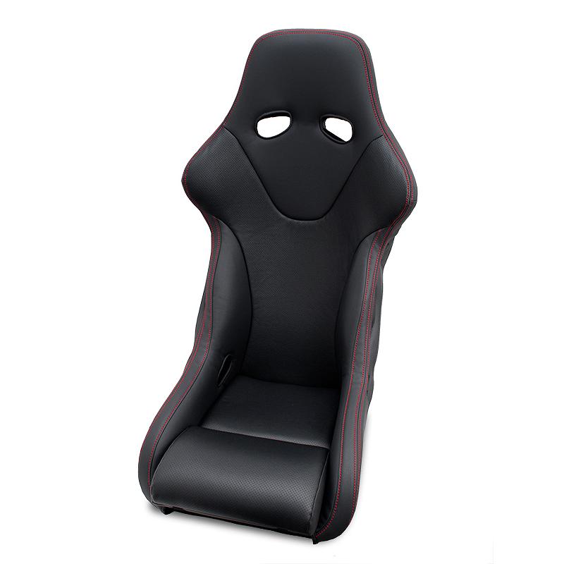 JADE(ジェイド)スタイリッシュシートカバー RECARO RS-G/RS-GS モデル