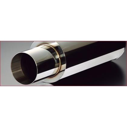 マリアンデール(キャノンボールマフラー)【マークII/チェイサー