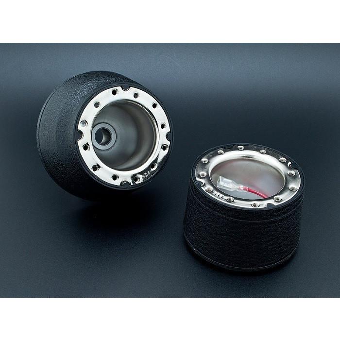 ダイケイ(大恵)ハンドルボス(車検対応)【マークII/チェイサー/クレスタ