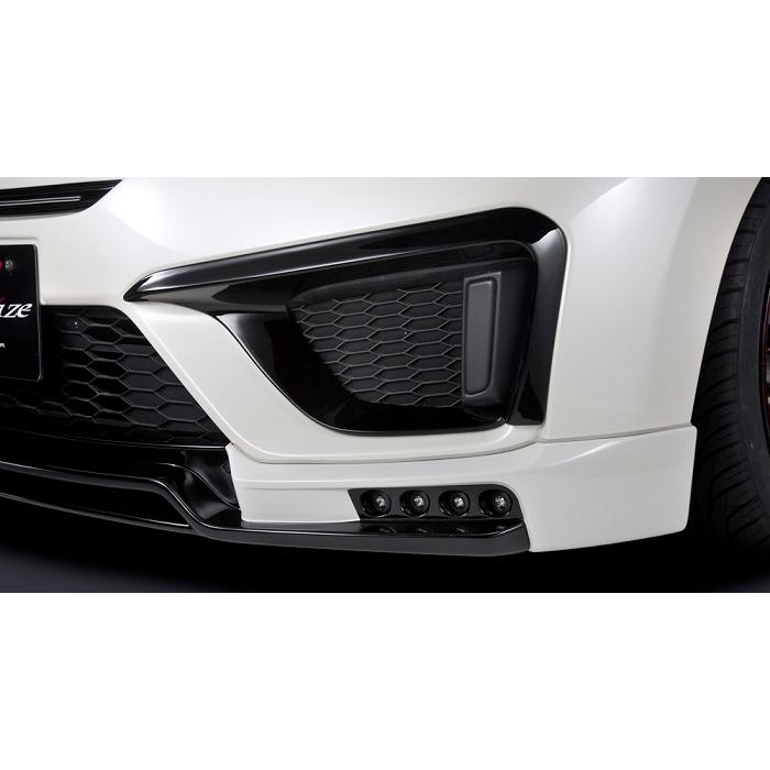 釣り具 シマノ(SHIMANO) ロッド ライトゲーム エクスチューン 並継