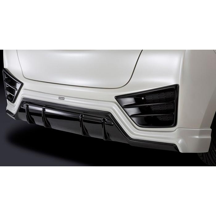 PandoraRC S13シルビア オリジンエアロ ホイール＋タイヤ PandoraRC