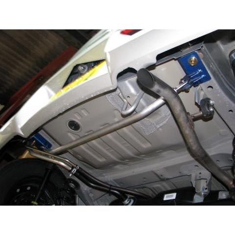 【サボ　愛称板】（表）けせん KESEN（裏） リアス RIASU サボ 愛称板】（表）けせん KESEN（裏） リアス RIASU サボ 愛称