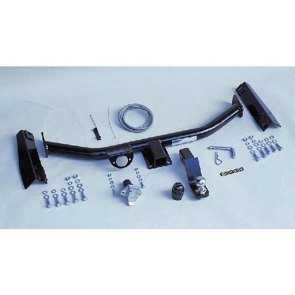 ヒッチメンバー タグマスター CR－V RD5 RD7 TM312110 サン