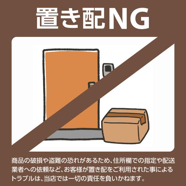 介護シューズ 室外 おしゃれ 靴 リハビリ リハビリシューズ 介護 アサヒシューズ 快歩主義 L052 婦人用 母の日 敬老の日 プレゼント 80代 孫 70代 / 211040｜heartcare｜07