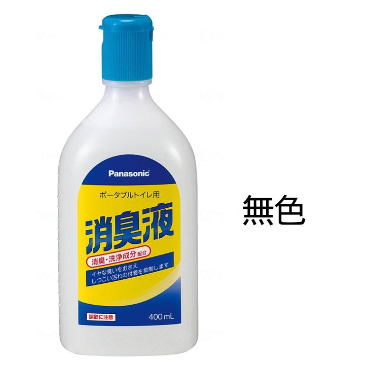 Panasonic ポータブルトイレ用消臭フォーム 12本入り Panasonic ギフト 敬老の日 プレゼント 消臭剤 トイレ用