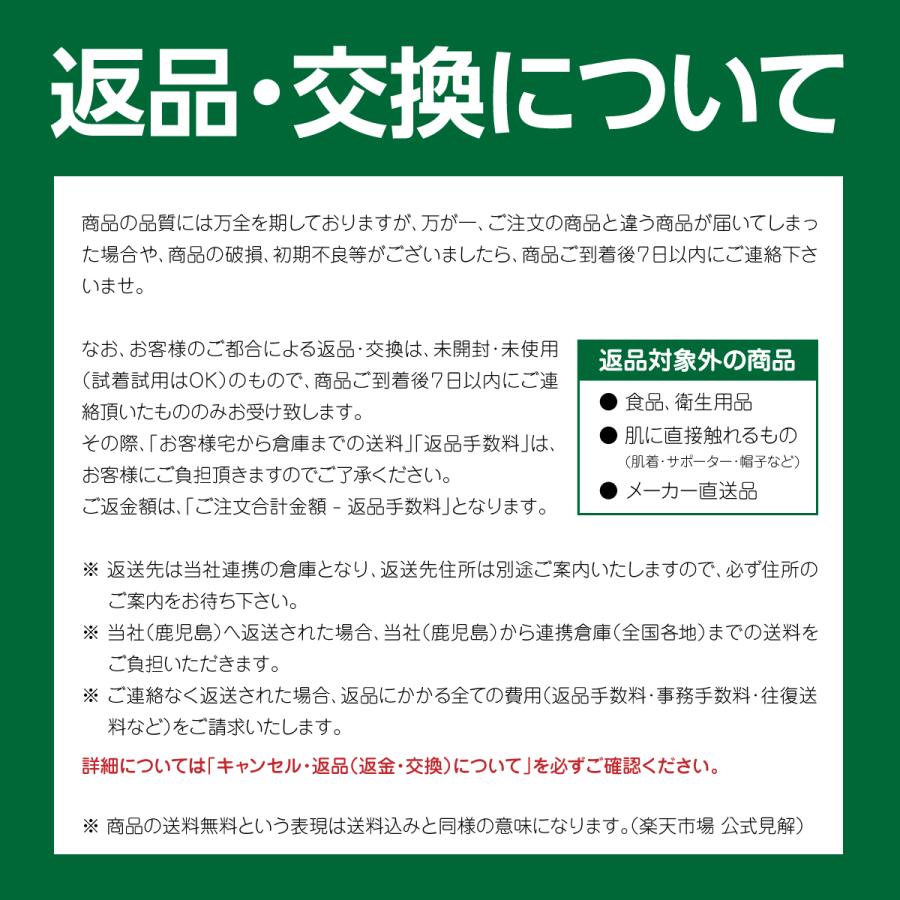 【2024年4月リニューアル】母の日 アシックス ライフウォーカー 1241A010 おしゃれ メンズ ウォーキング シューズ 介護シューズ / 252544｜heartcare｜15