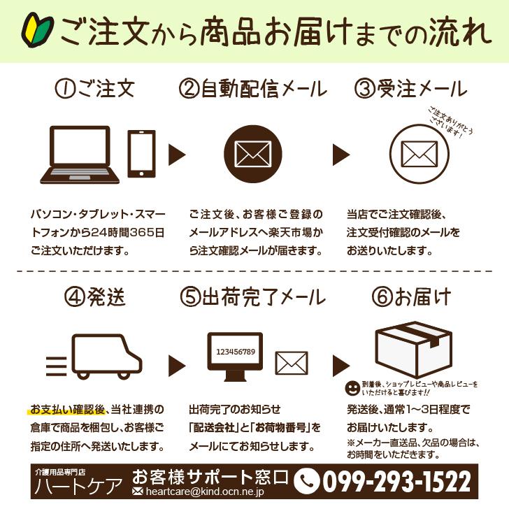 母の日 アロン化成 安寿 サニタリエース OD 据置式 ソフト便座タイプ / 871-118 補高＃8 80代 孫 70代 / 005506_1