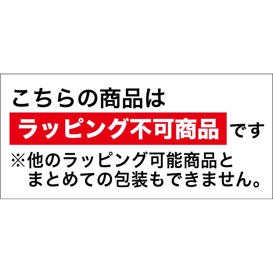 母の日 手押し車 老人 シルバーカー シルバーカート 高齢 高齢者 歩行 折りたたみ おしゃれ 介護 島製作所 フォルテ / 316190｜heartcare｜07