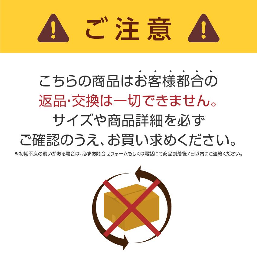 母の日 介護用品 介護衣料 失禁パンツ ショーツ 女性用 吸収 ソフト吸収パンツ 2 婦人用 LL【返品不可】 / 004140｜heartcare｜05