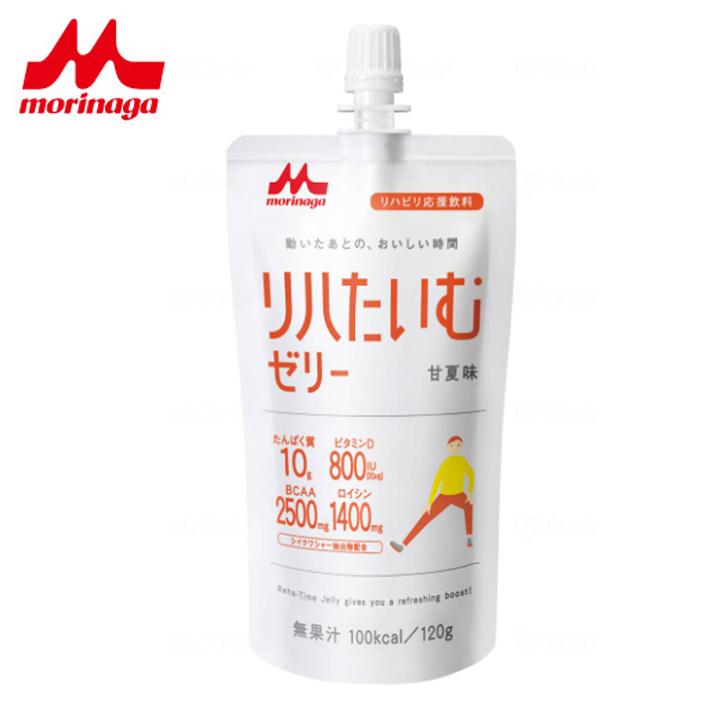 heartcare_104775