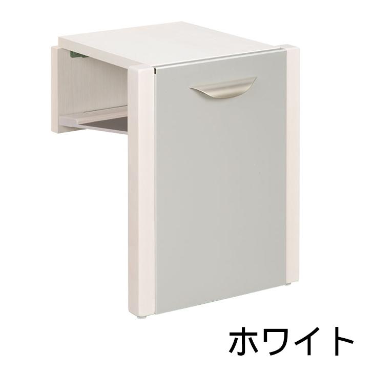 【メーカー直送品】母の日 プレゼント ギフト 介護 住宅 収納 イス 椅子 シコク 玄関用収納チェアー / 639-003 / 407058｜heartcare｜05