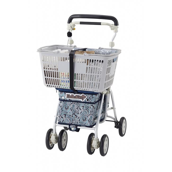 ギフト 敬老の日 プレゼント ハローキティ かわいい サンリオ シルバー