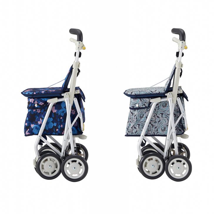 絶版ビンテージ品ブリヂストン/ハローキティおしゃべりベル動作確認可動品未展示物♥︎ 絶版ビンテージ品ブリヂストン/ハローキティおしゃべりベル動作