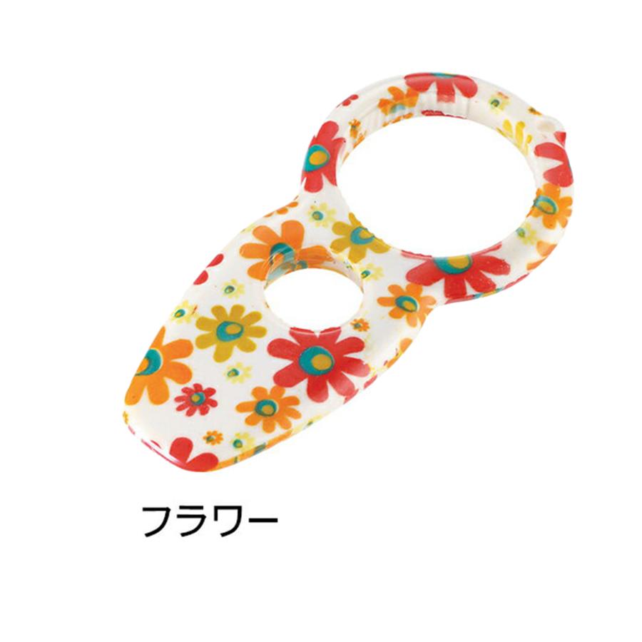 リッチェル使っていいね!キャップオープナー フラワー :2862:介護用品ショップ ハートケア - 通販 - Yahoo!ショッピング リッチェル使っていいね!キャップオープナー フラワー :2862:介護用品ショップ ハートケア - 通販 - Yahoo!ショッピング
