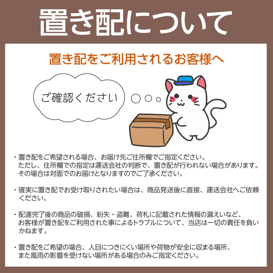 ギフト 敬老の日 プレゼント アロン化成 安寿 補助便座 / 535-170 80代 孫 70代 / 004253 | アロン化成 | 02