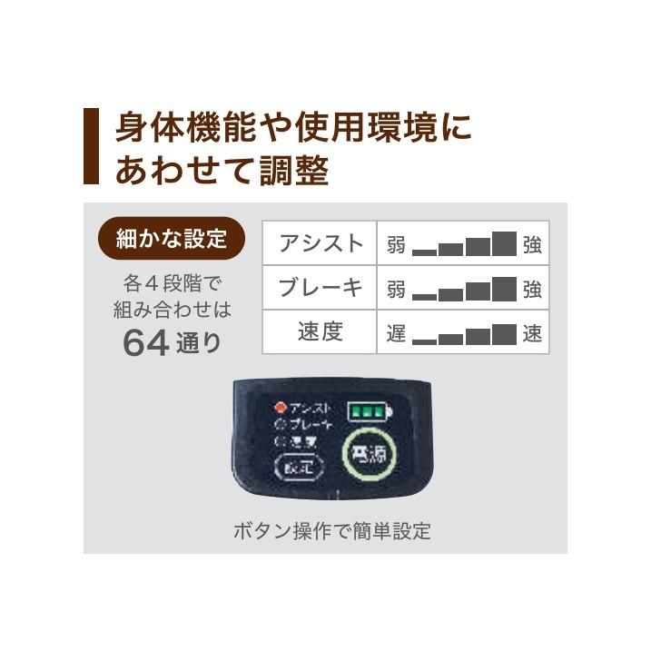 ロボットアシストウォーカー Rt 2 トールタイプ Rt2 02 5628 介護用品ショップ ハートケア 通販 Yahoo ショッピング