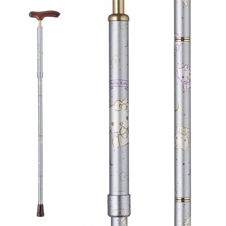 敬老の日 ハローキティ キティちゃん 大人 SGマーク かわいい サンリオ