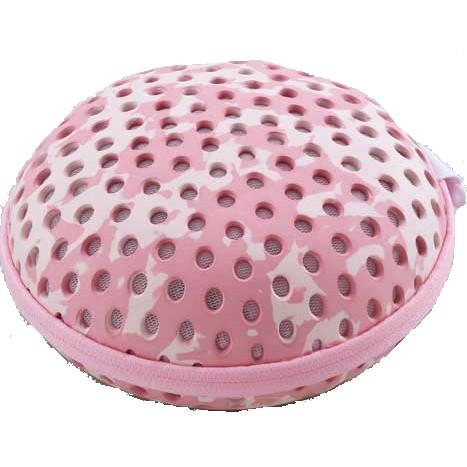 プレミアムブラジャーネット 洗濯ネット 洗濯用品 ブラジャー用 ブラジャーネット ブラジャー用洗濯ネット ブラ用洗濯ネット ブラジャー 洗濯 ネット | 