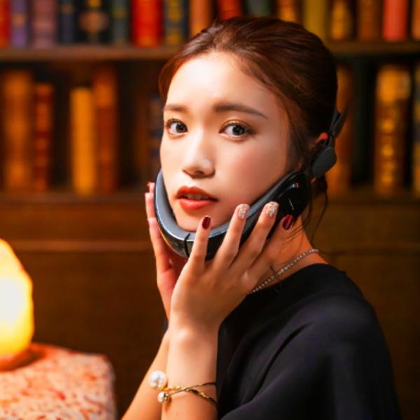 ボミーフェイシャルEMSニコベルト 美顔器 VONMIE ボミー EMS ニコベルト NICOBELT 美山加恋 顔用EMS 顔用 EMS美顔器 リフトアップ VONMIE ボミー ボミーフェイシャルEMSニコベルト 美顔器 EMS ニコベルト NICOBELT 美山加恋 顔用EMS 顔用 リフトアップ