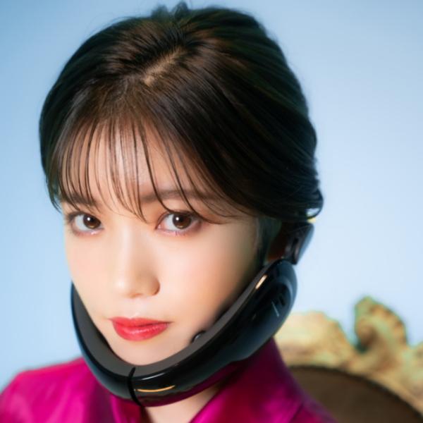 ボミーフェイシャルEMSニコベルト 美顔器 VONMIE ボミー EMS ニコベルト NICOBELT 美山加恋 顔用EMS 顔用 EMS美顔器 リフトアップ VONMIE ボミー ボミーフェイシャルEMSニコベルト 美顔器 EMS ニコベルト NICOBELT 美山加恋 顔用EMS 顔用 リフトアップ